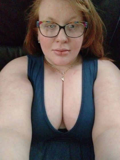 turtlebaby9 OnlyFans picture
