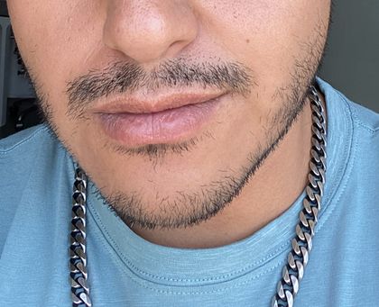 laboy11 OnlyFans picture