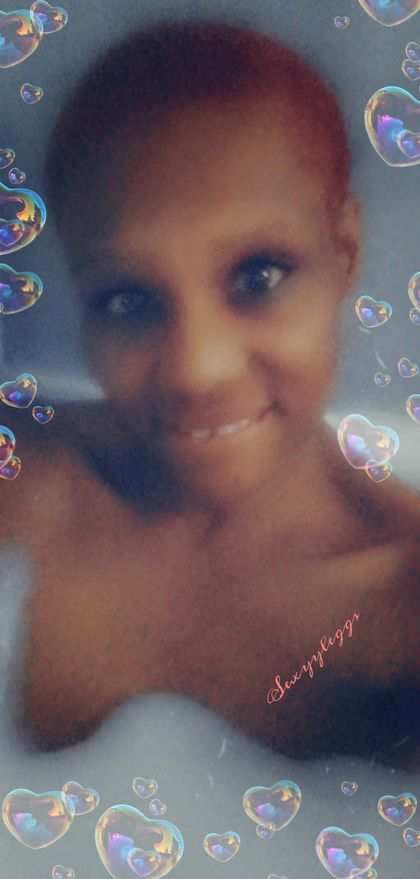 sexyy-n-spoiled OnlyFans picture
