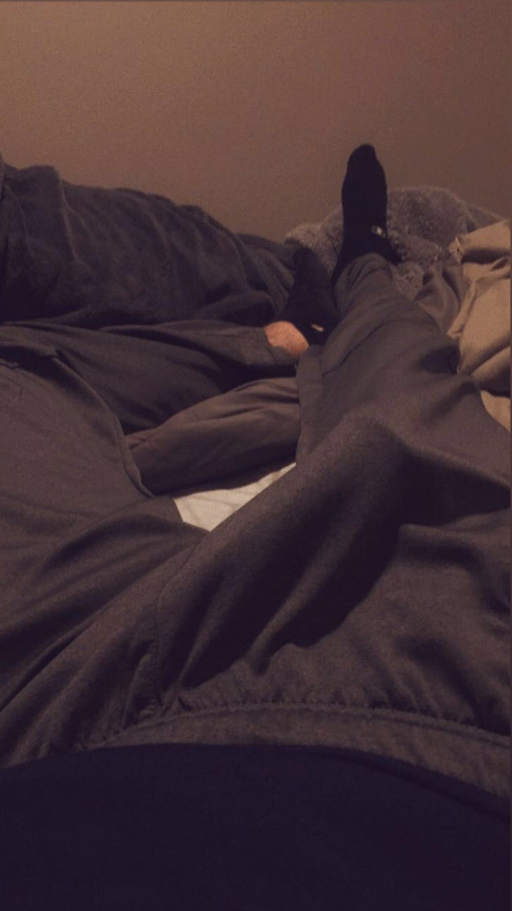 u87481918 OnlyFans profile picture