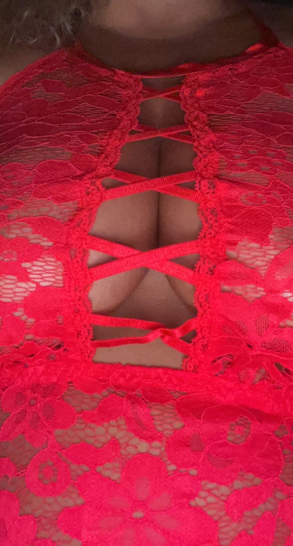 sinfulxskylar OnlyFans profile picture