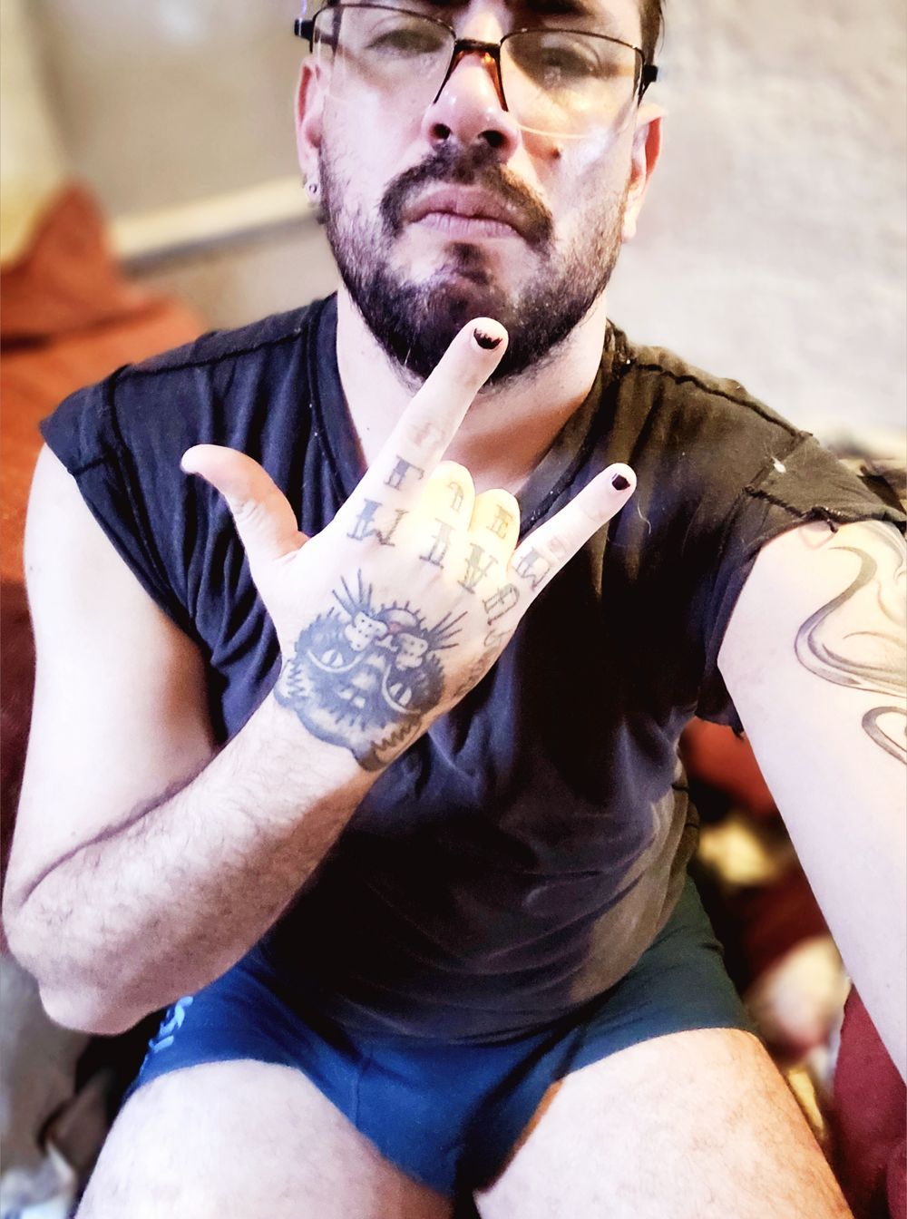 samlilithson OnlyFans profile picture
