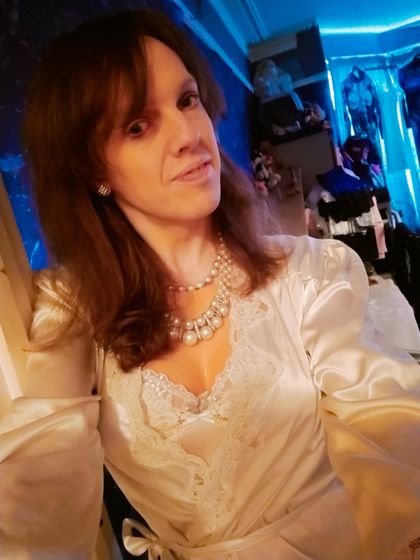 u103996283 OnlyFans picture