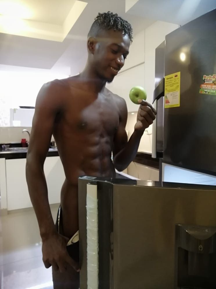 faiver98 OnlyFans profile picture