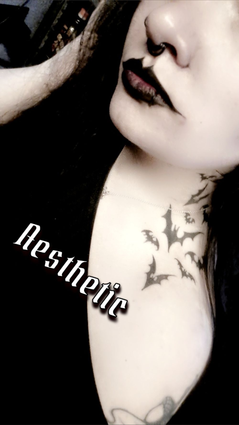 hellohugetits OnlyFans profile picture