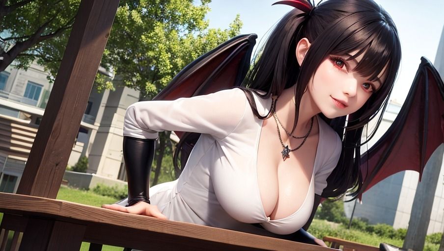 lex.ai OnlyFans profile picture
