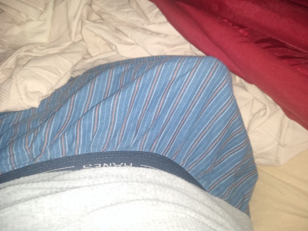 u26807595 OnlyFans profile picture