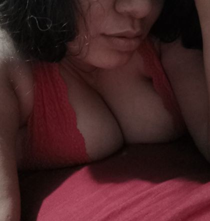 latatys23 OnlyFans picture