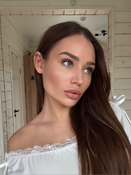 emanovak OnlyFans picture