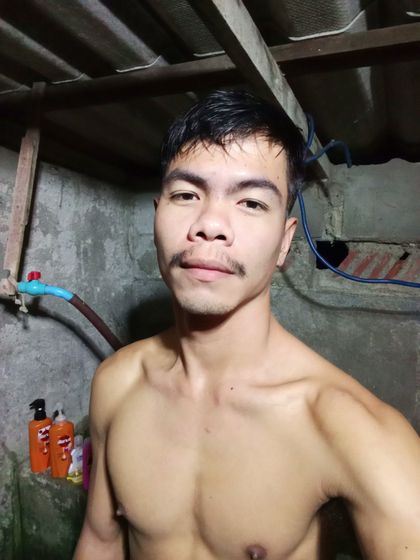 m.max OnlyFans picture