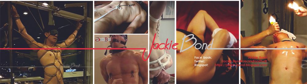 jackie-bond OnlyFans profile picture