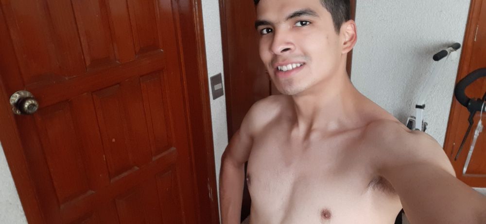 sebastiandaddy.dick OnlyFans profile picture