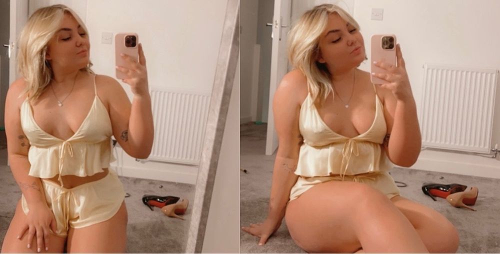 chloe.grey OnlyFans profile picture