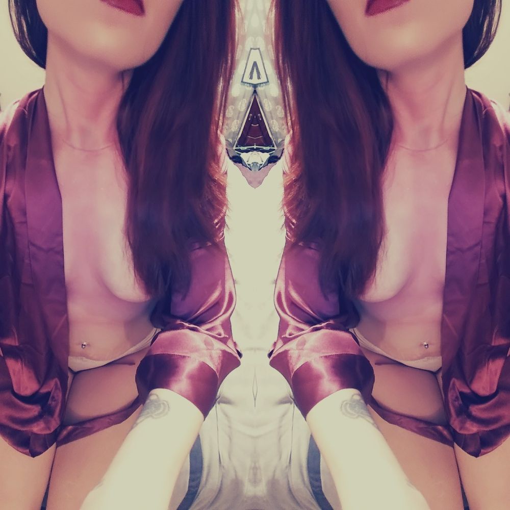 julzelizabeth OnlyFans profile picture