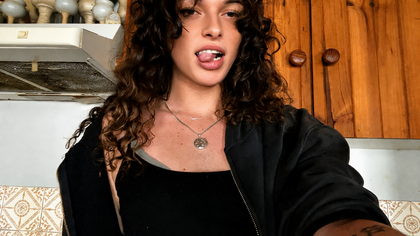 badbiitch724 OnlyFans picture