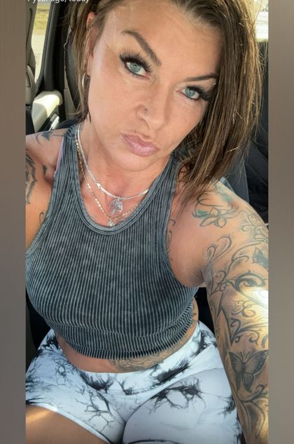 onelove_always OnlyFans picture