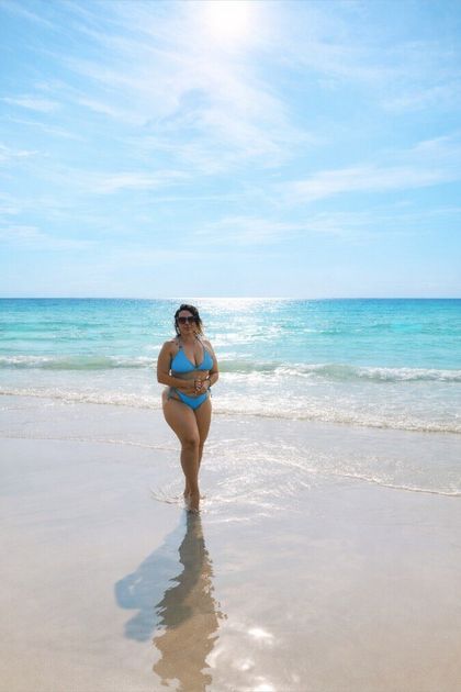 celestina_hot OnlyFans picture