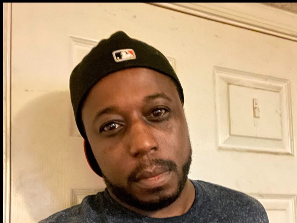 rooky-bah OnlyFans profile picture