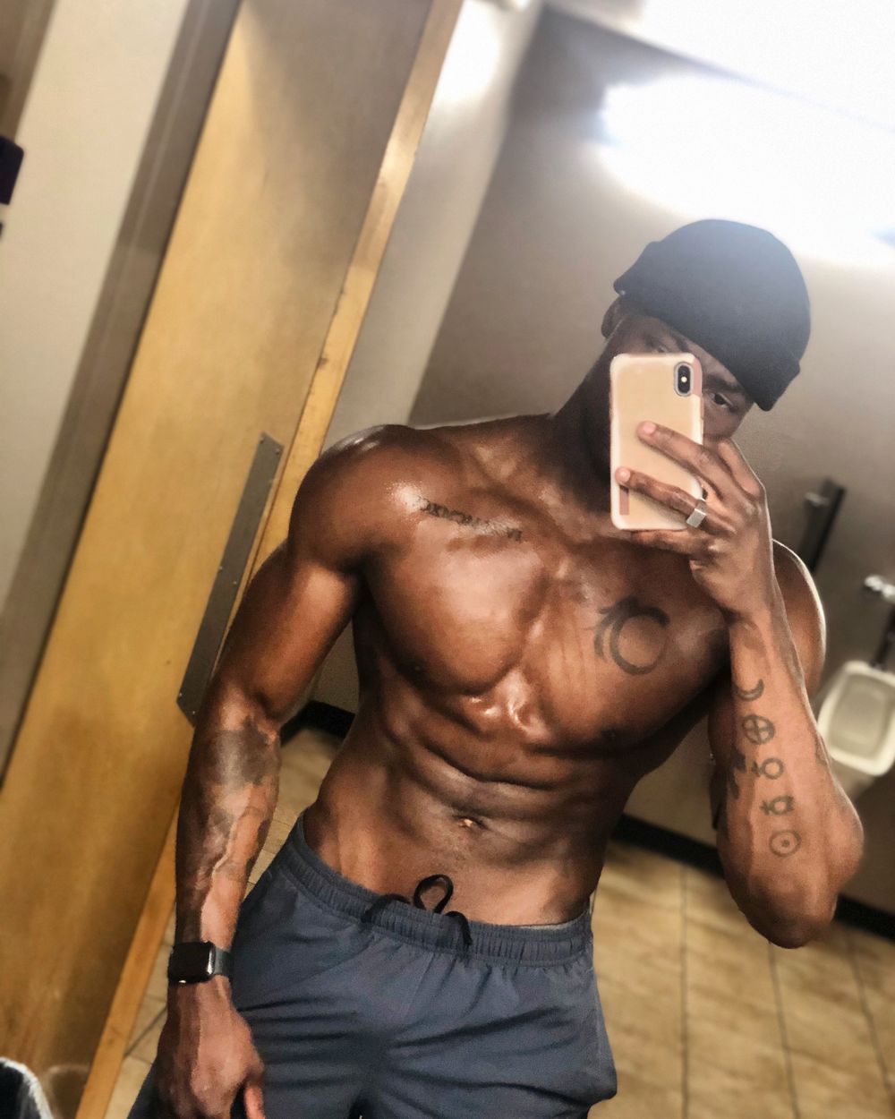 hiimatlas OnlyFans profile picture