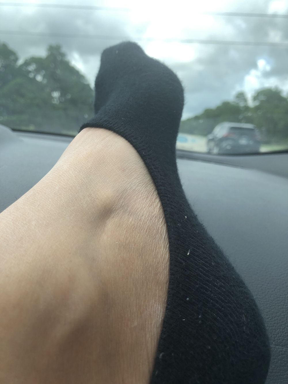 u167636928 OnlyFans profile picture