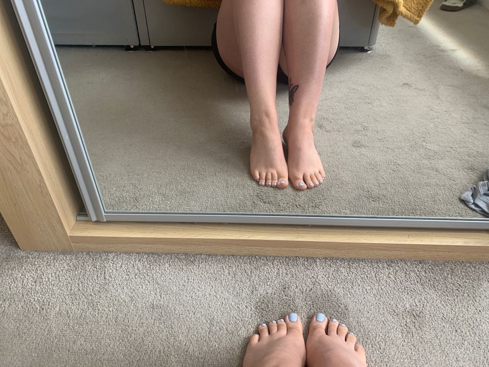 u245773795 OnlyFans profile picture