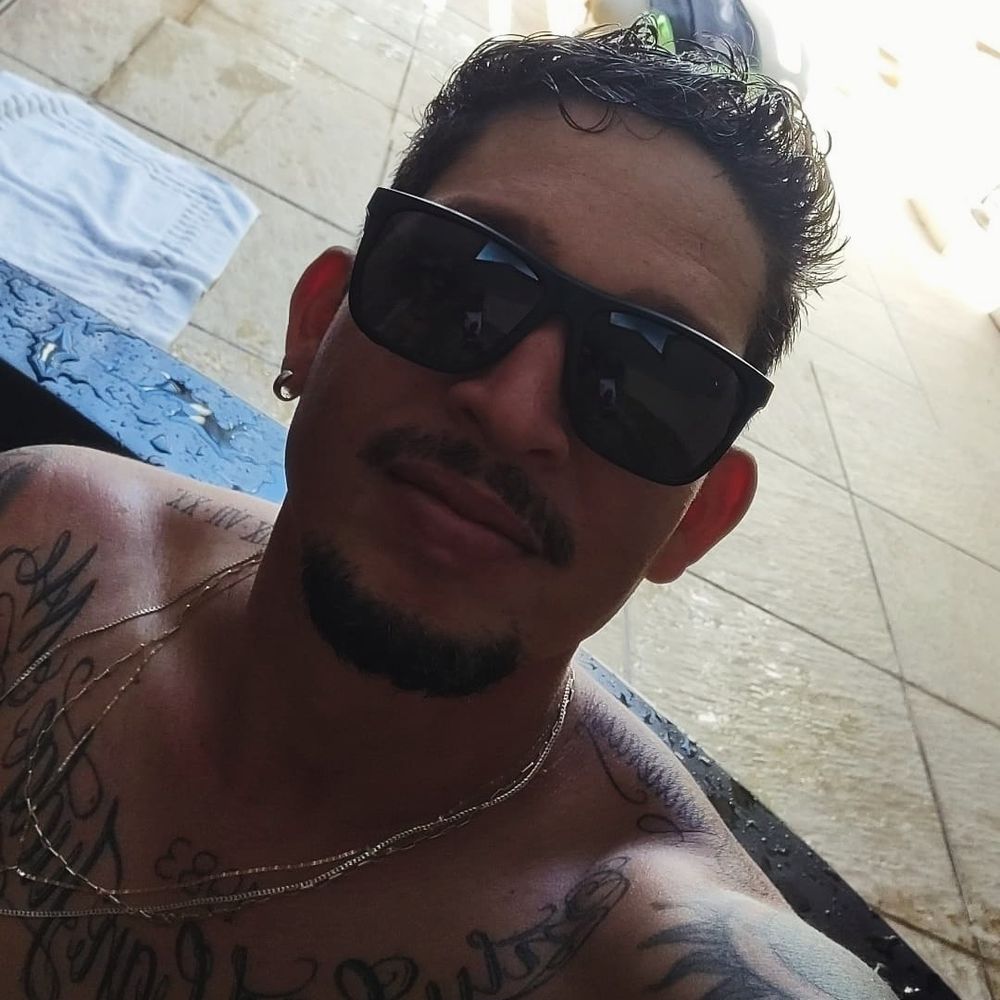 opatraorennan OnlyFans profile picture