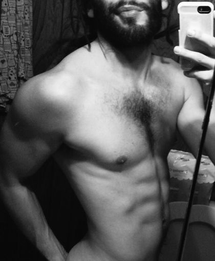 lockslayda OnlyFans picture