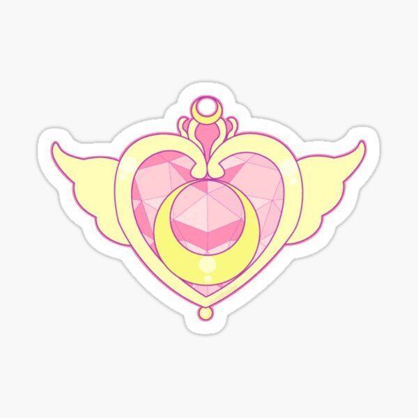 sailorboricua OnlyFans profile picture