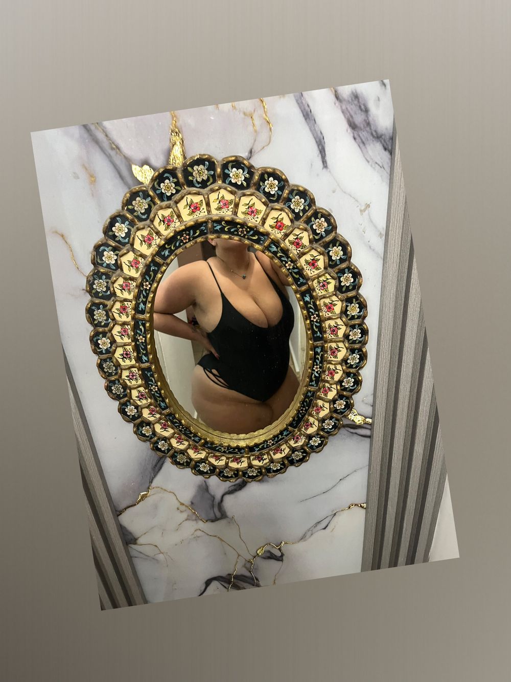 adabel25 OnlyFans profile picture