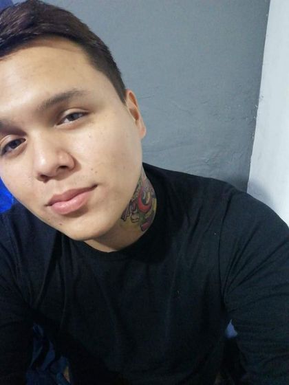 sergiodavila11 OnlyFans picture