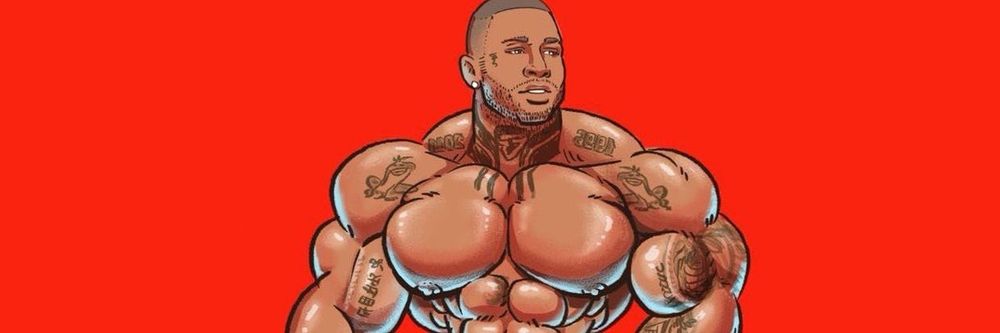 fbbr02 OnlyFans profile picture