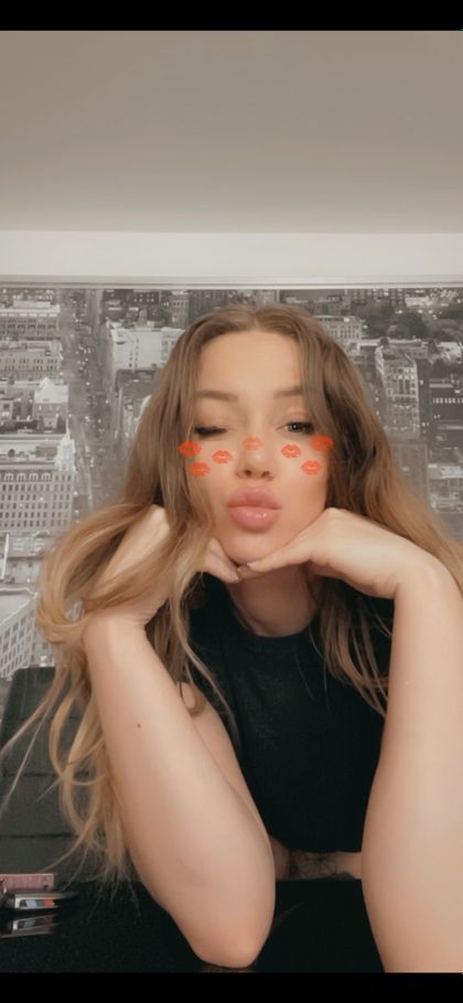tease.me.xo OnlyFans picture