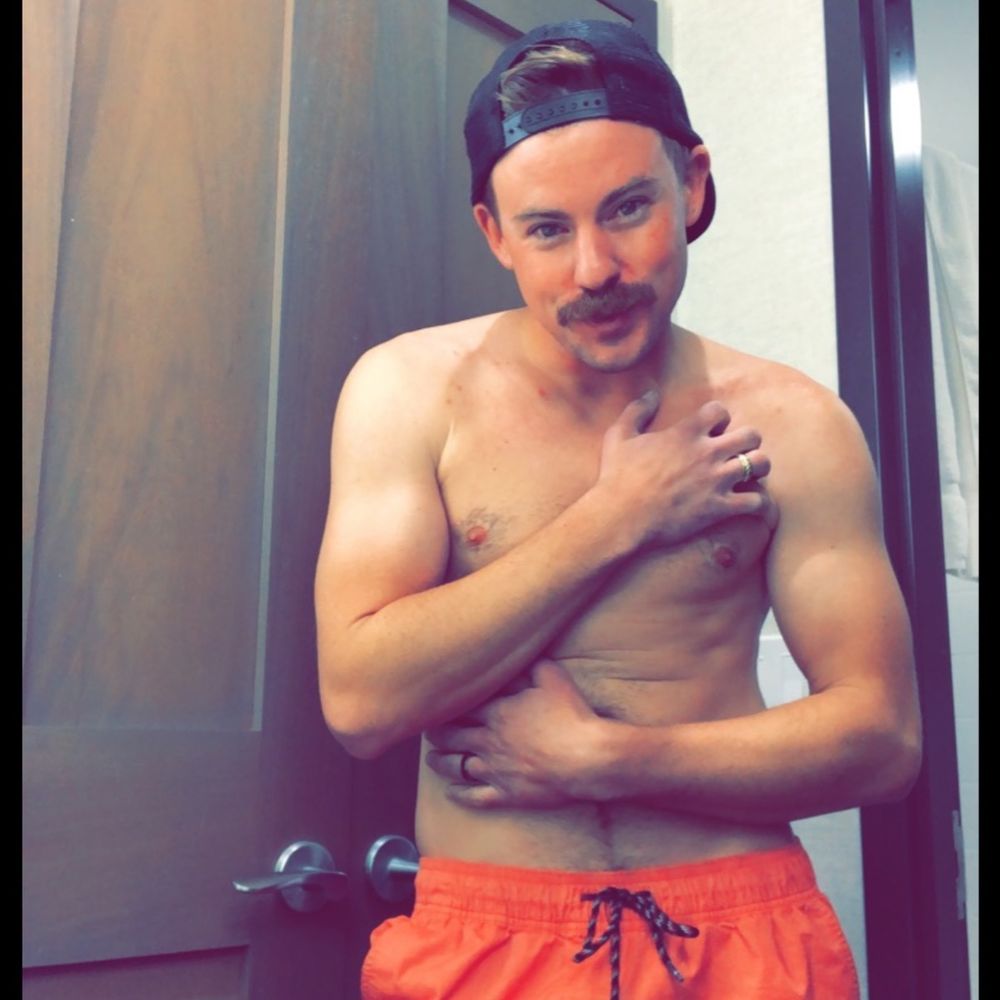 starsandsky OnlyFans profile picture