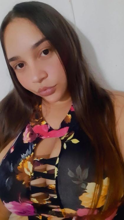 vanebunny0199 OnlyFans picture
