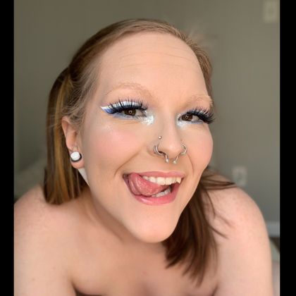 fairytalewh0re OnlyFans picture