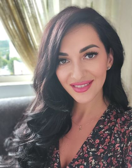 sophialong OnlyFans picture