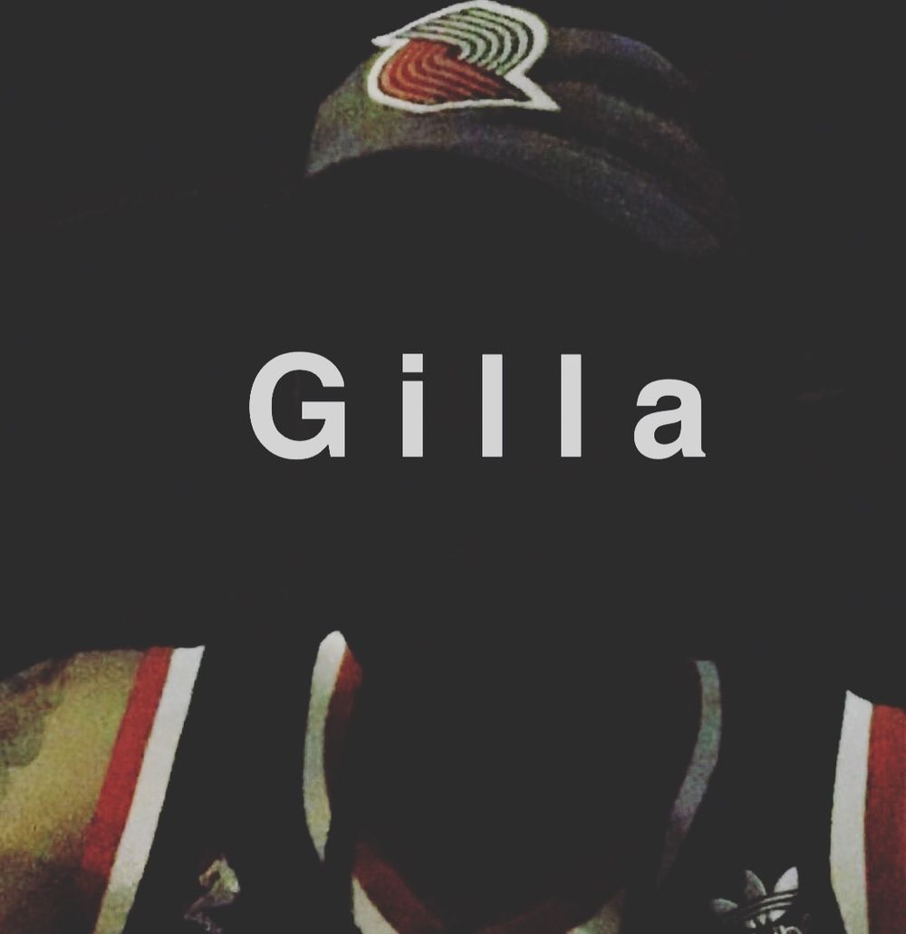 gilli0naire OnlyFans profile picture