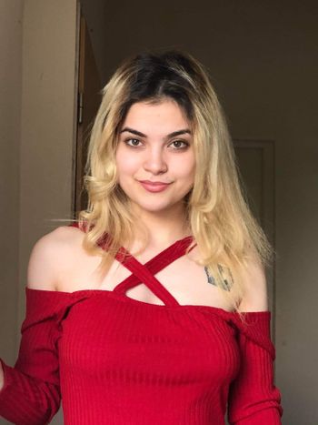 Nicole Rose
