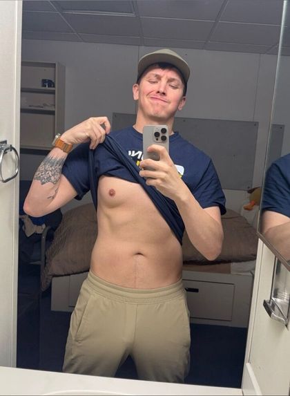 masontrek OnlyFans picture