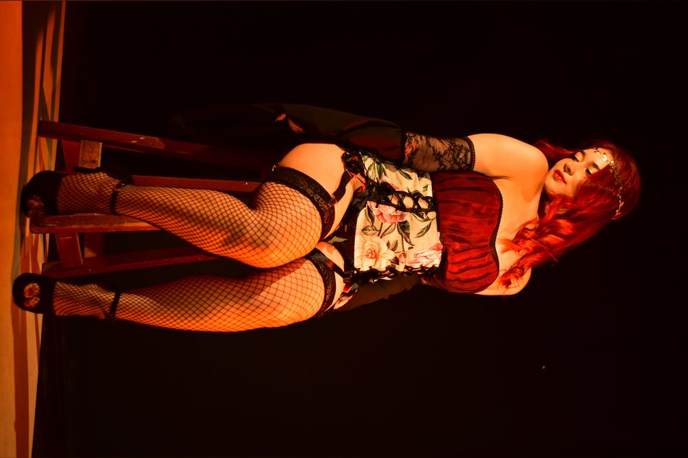 cherry.katie OnlyFans profile picture