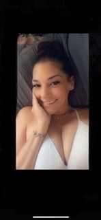 u209596991 OnlyFans picture
