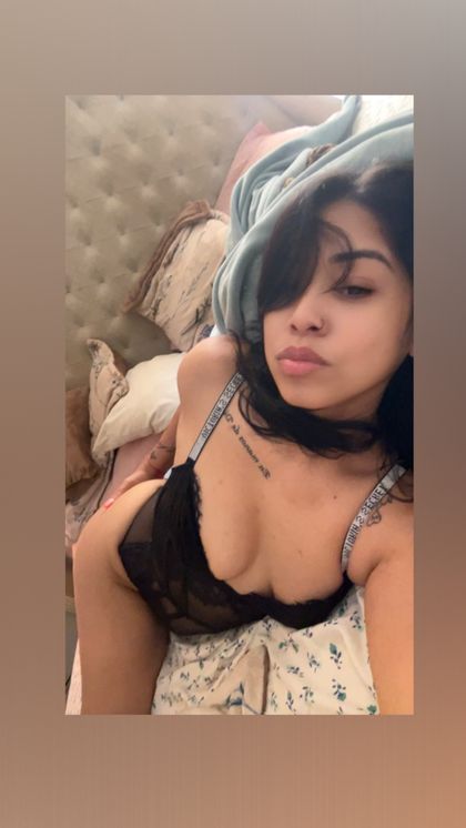 jc.azdi85 OnlyFans picture