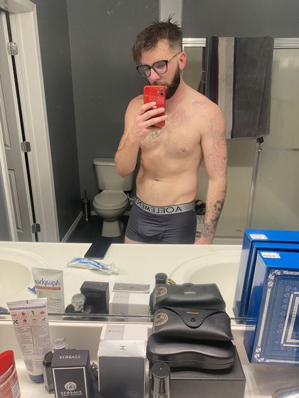 certifiedloverb1 OnlyFans picture