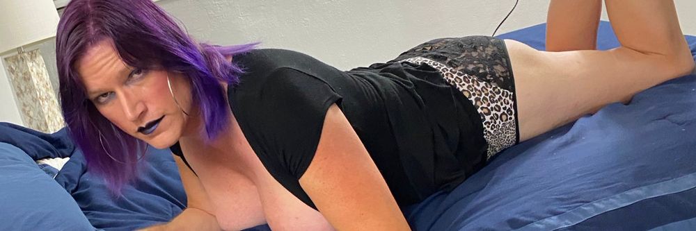 kittyminxfl69 OnlyFans profile picture