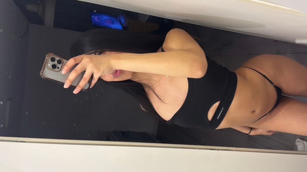 bendecidaa_free OnlyFans profile picture