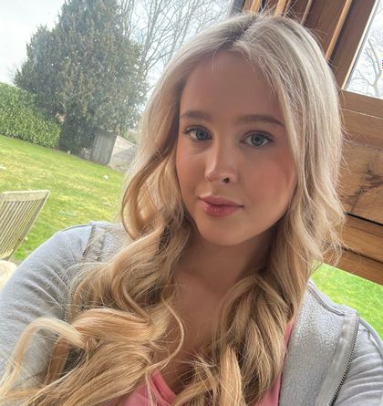 rosehayespremium OnlyFans picture