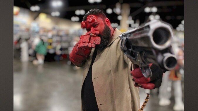 empcosplay OnlyFans profile picture