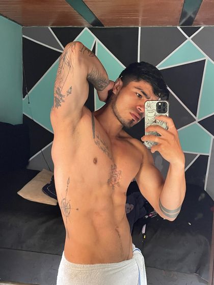 kevinlcr5 OnlyFans picture