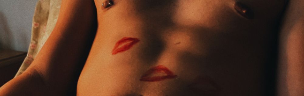 thebadleo OnlyFans profile picture