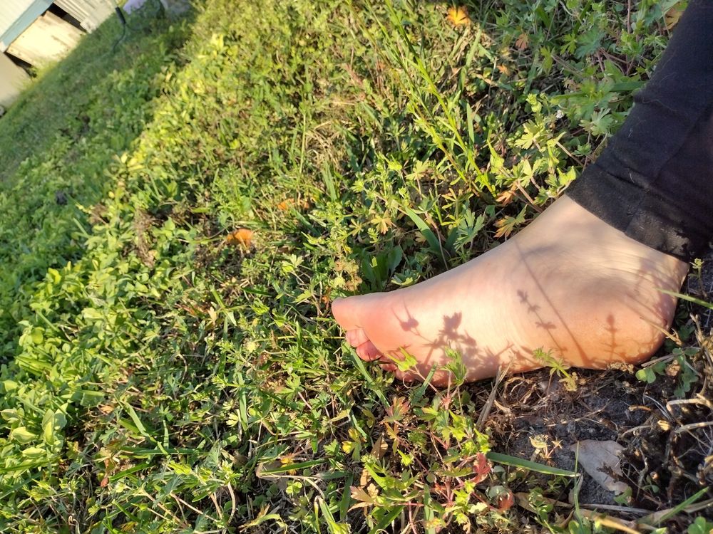 rosieeetoes OnlyFans profile picture